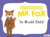 Fantastic Mr Fox - Free Resource Teaching Resources (slide 1/10)